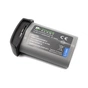Акумулятор до фото/відео PowerPlant Canon LP-E19 3500 mAh (CB970322) - уменьшенное изображение 1