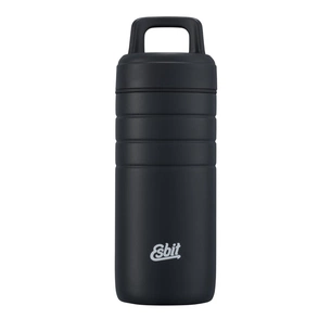 Термокружка Esbit WM450TL-DG black (017.0131) зображення 1