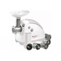 М'ясорубка Moulinex ME626 - зменшене зображення 1