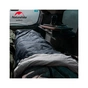 Спальний мішок Naturehike Y150L NH21MSD08 лівий, сіро-блакитний (6975641888734) - зменшене зображення 2