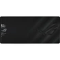 Килимок для мишки ASUS ROG Sheath II XXL Black (90MP04B0-BPUA00) - зменшене зображення 1