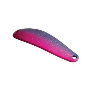 Блешня SV Fishing Panic 3g PS32 (1810.18.50) зображення 1