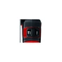 Дриль Einhell TC-ID 18 Li Kit 2.5 Ah, кейс (20121446) - зменшене зображення 5