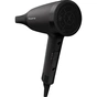 Фен Rowenta CV1801F0 - зменшене зображення 6