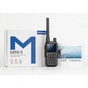 Портативна рація Baofeng UV-5R_MINI_Grey_Single - зменшене зображення 12