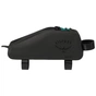 Велосумка нарамна Osprey Escapist Top Tube Bag black O/S (009.3568) - уменьшенное изображение 2