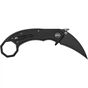 Ніж Boker Plus HEL Karambit Black (01BO515) - зменшене зображення 2