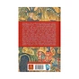 Книга Сер Ґавейн і Зелений Лицар, а також Перлина і Сер Орфео - Джон Р. Р. Толкін Астролябія (9786176642381) - preview 2