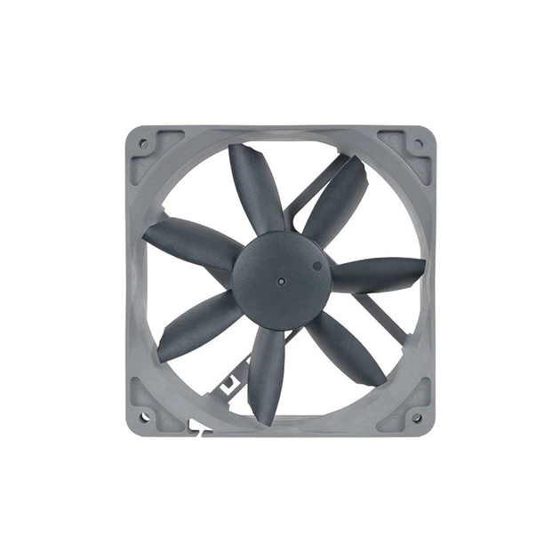 Кулер для корпуса Noctua REDUX (NF-S12B REDUX-1200 PWM) - изображение 1