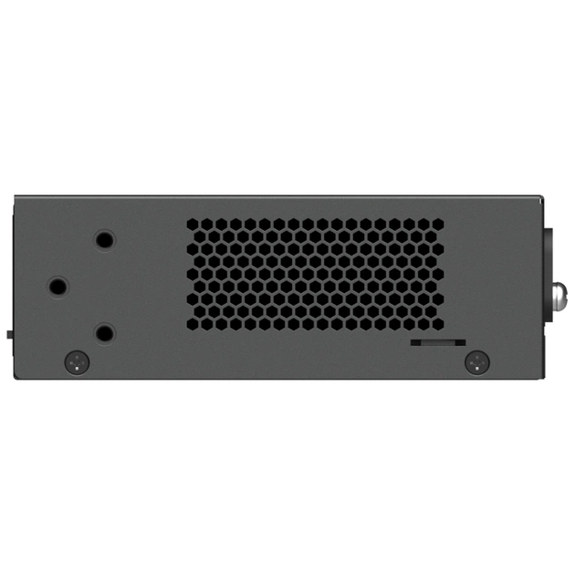 Комутатор мережевий Ruijie Networks RG-ES116G-L - picture 7