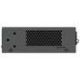 Комутатор мережевий Ruijie Networks RG-ES116G-L - уменьшенное изображение 7