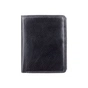 Кошелек Visconti HT11 Brixton c RFID Black (HT11 BLK) - уменьшенное изображение 1