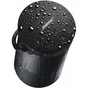 Акустична система Bose SoundLink Revolve Plus Bluetooth Speaker Black (739617-2110) - зменшене зображення 6