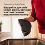 Парова станція Braun IS 9090 BK - зменшене зображення 4