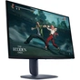 Монітор Dell 27" AW2725D (210-BRZW) QD-OLED Dark Blue 280Hz - зменшене зображення 2