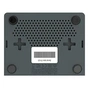 Маршрутизатор Mikrotik hEX S (RB760IGS) - зменшене зображення 3