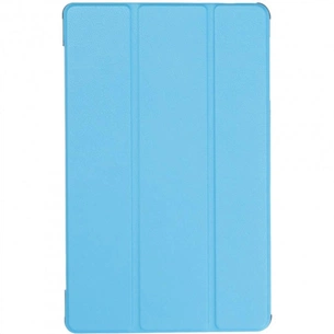 Чохол до планшета BeCover Smart Case для Lenovo Tab E7 TB-7104F Blue (703216) зображення 1