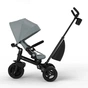 Дитячий велосипед Kinderkraft Aveo 2 Plus Grey (KRAVEO02GRY0000) (5902533929474) - зменшене зображення 6
