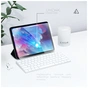 Стекло защитное ACCLAB Full Glue Apple iPad Mini 7 / iPad 6 (1283126606960) - уменьшенное изображение 7