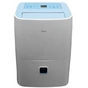 Осушувач повітря Midea MDDG-30DEN1 - зменшене зображення 1