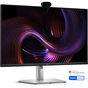 Монітор Dell P2726DEV (210-BVHV) - зменшене зображення 2