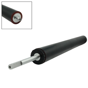 Вал резиновый Canon iR1018/1020/FAX-L3000 Veaye (FC6-7482-VE) изображение 1