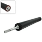 Вал резиновый Canon iR1018/1020/FAX-L3000 Veaye (FC6-7482-VE) - уменьшенное изображение 1