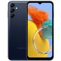 Мобільний телефон Samsung Galaxy M14 5G 4/64GB Dark Blue (SM-M146BDBUSEK) - зменшене зображення 1