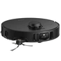 Робот-пилосос Dreame Bot L50s Pro Ultra Black (RLL88HE-Bl) - зменшене зображення 7
