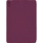 Чохол до планшета Armorstandart Smart Fold Pen Samsung Galaxy Tab S10 FE Plum (ARM85553) - зменшене зображення 2
