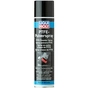 Мастило автомобільне Liqui Moly PTFE-PULVER-SPRAY 0,4л (3076) - зменшене зображення 1