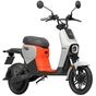 Електроскутер Segway Ninebot B110S Orange/Light Grey (AA.50.0004.09) - зменшене зображення 10