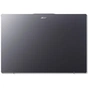 Ноутбук Acer Swift Go 16 SFG16-72 (NX.KZ2EU.001) - зменшене зображення 7