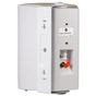 Громкоговоритель CMX WSK-640CSW - уменьшенное изображение 4