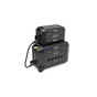 Зарядная станция SOUOP OUPES S3+S2, 3600W PEAK 7000W 5120Wh (OUPES S3+S2) - уменьшенное изображение 1