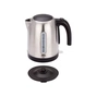 Електрочайник MPM MCZ-102M - зменшене зображення 4