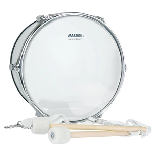 Маршовий барабан Maxtone MTC-12 picture 1