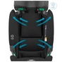 Автокрісло Maxi-Cosi Titan Pro i-Size Authentic Black (8618671110) - зменшене зображення 10