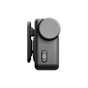Мікрофон DJI DJI Mic Mini (1 TX + 1 RX) (CP.RN.00000432.01) - зменшене зображення 3