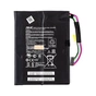 Акумулятор для планшета ASUS Eee Pad Transformer TR101 (C21-EP101) 7.4V 3300mAh (NB431137) - уменьшенное изображение 1