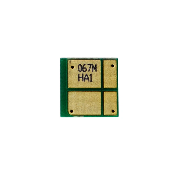 Чип для картриджа Pantum/Sindoh A420 DRUM 12K Everprint (CHIP-SIN-A420-DR) - изображение 1
