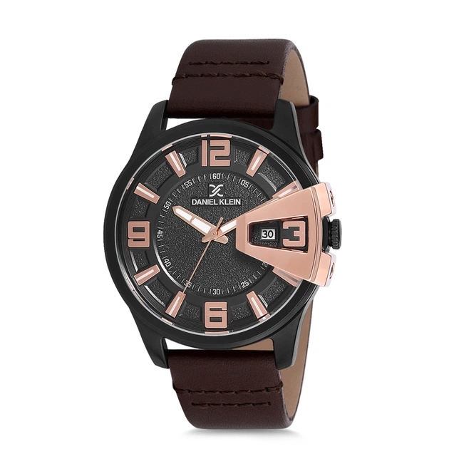 Наручные часы Daniel Klein DK12161-3 - изображение 1