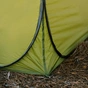 Намет Tribe санітарний Shower Lite (T-AC-0002-olive) - зменшене зображення 9