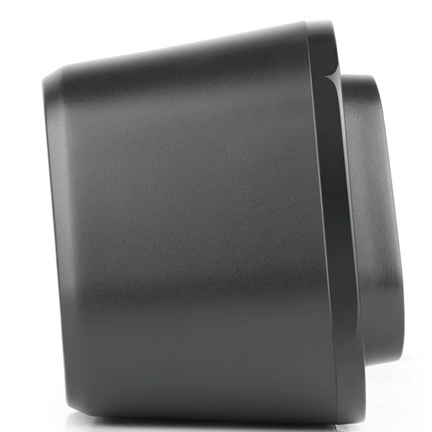 Акустична система REAL-EL S-180 Black - picture 6