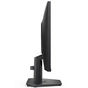 Монiтор Dell 23.8" SE2425HG (210-BSNR) IPS Black 200Hz - зменшене зображення 3