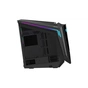 Корпус GIGABYTE AORUS C700 GLASS - зменшене зображення 7