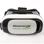 Окуляри віртуальної реальності Grand-X GRXVR03W - зменшене зображення 5