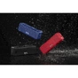 Акустична система 2E SoundXBlock TWS MP3 Wireless Waterproof Red (2E-BSSXBWRD) - зменшене зображення 2