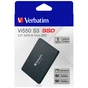 Накопичувач SSD 2.5" 1TB Verbatim (49353) - зменшене зображення 7