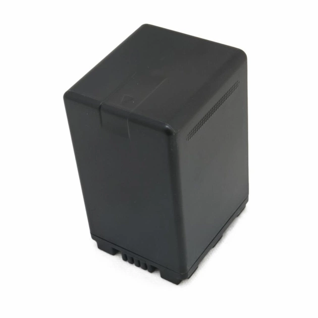 Акумулятор до фото/відео Extradigital Panasonic VW-VBN390 (DV00DV1365) - picture 5
